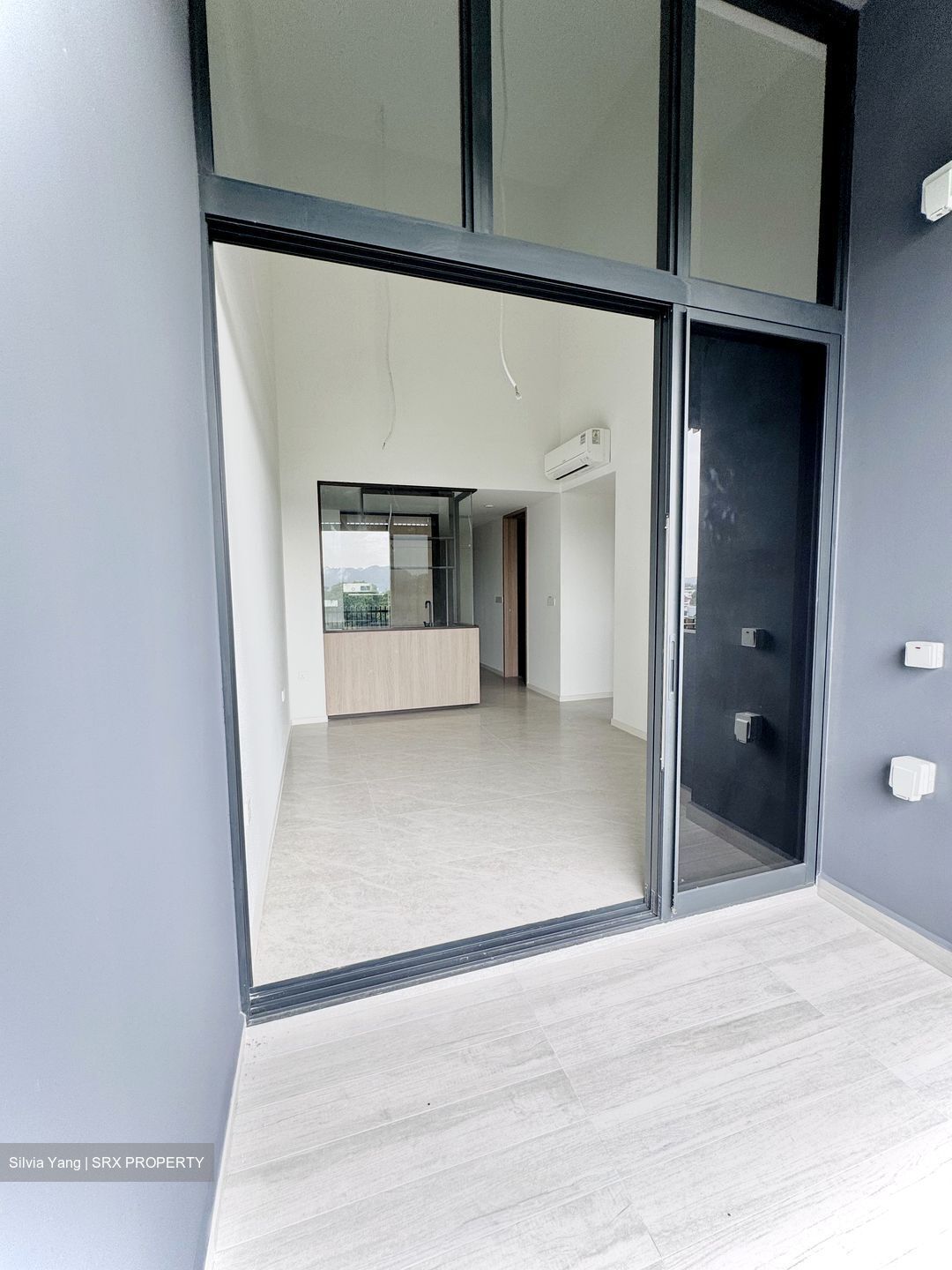 KI Residences at Brookvale (D21), Condominium #491753221